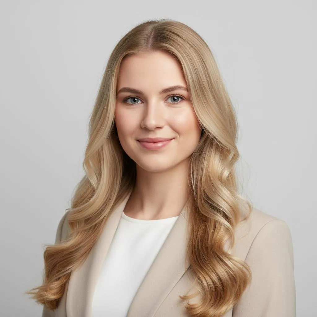 Sarah Mitchell - Local SEO client testimonial