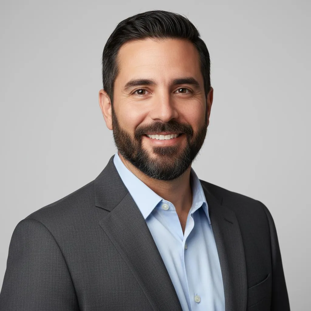 David Torres - Local SEO client testimonial